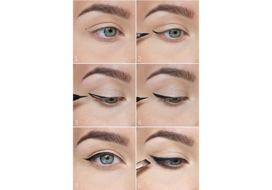 ba66de504180e739eb36fe979faddcd18fa36a7b