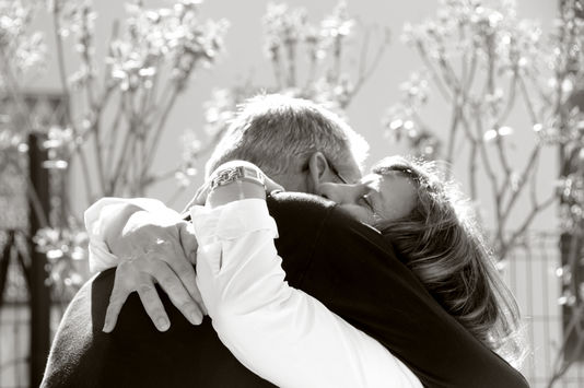 4850702_6_6cb9_sept-minutes-de-calin-par-jour-seraient_f7dd5773653592e7ed3b8d2246b555ec