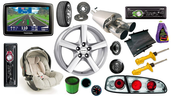 accessoires-autos-tahiti