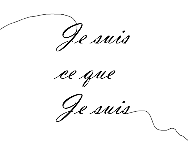 etre-soi-meme