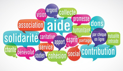 fotolia_69132885_xs1